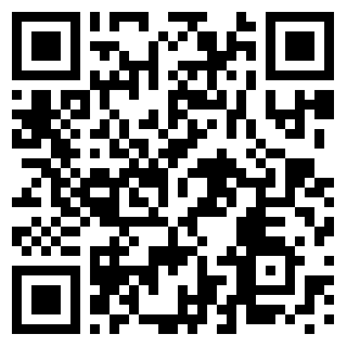 ϲ���Ǻ㐂΢�Ŷ��S�a