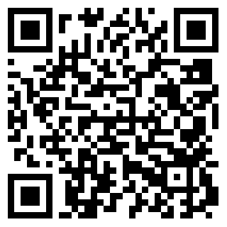 �к̽�Ԫ΢�Ŷ��S�a