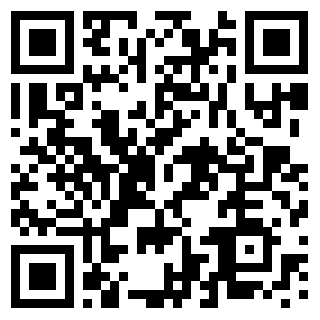 ��ؐ��΢�Ŷ��S�a