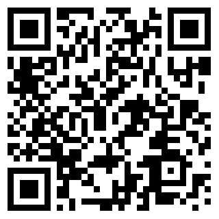 ���挚ؐ΢�Ŷ��S�a