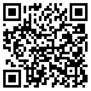 ���w��΢�Ŷ��S�a