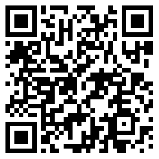 �w��΢�Ŷ��S�a