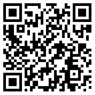 �����~��΢�Ŷ��S�a