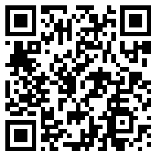 С�߶�΢�Ŷ��S�a