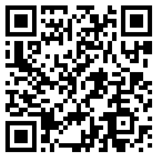 ؐ�Ƴ�΢�Ŷ��S�a