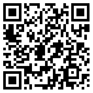 �~����΢�Ŷ��S�a