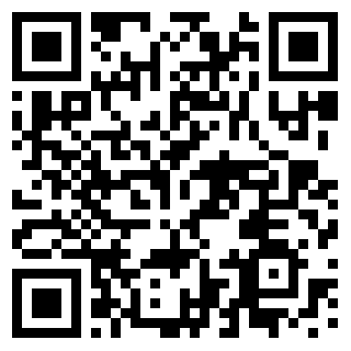 ���~ϣ΢�Ŷ��S�a