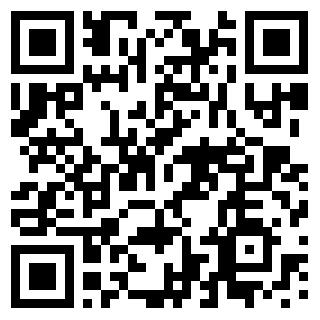 �ݳ�΢�Ŷ��S�a