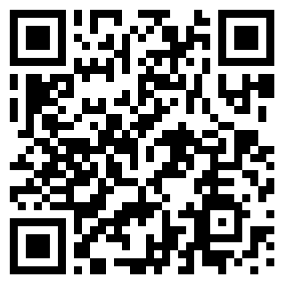 ����΢�Ŷ��S�a