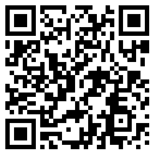 ؐΨ��΢�Ŷ��S�a