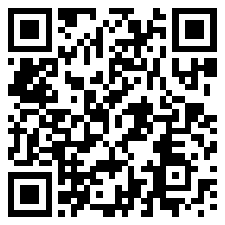 ����S΢�Ŷ��S�a