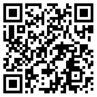 ��S��ؐ��΢�Ŷ��S�a