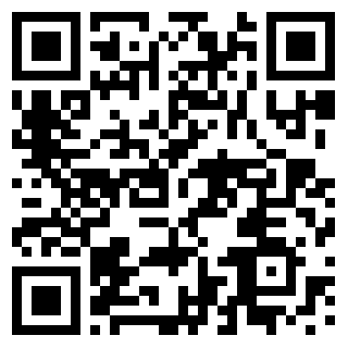 ��(��i)�հ�΢�Ŷ��S�a