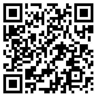 �Ǉ���΢�Ŷ��S�a