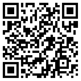 ���܃�΢�Ŷ��S�a