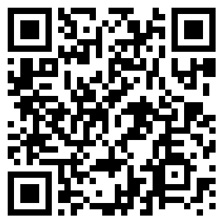 ��(��i)��΢�Ŷ��S�a