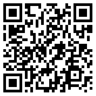 ������΢�Ŷ��S�a