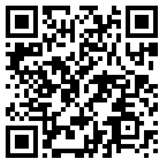 �W�؄�΢�Ŷ��S�a