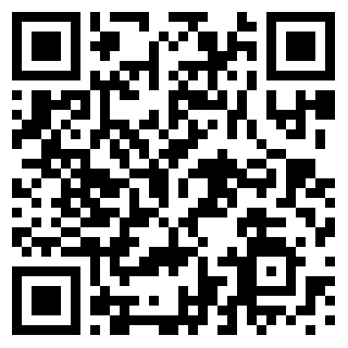 YKO΢�Ŷ��S�a