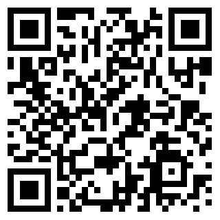 ĸؐ��΢�Ŷ��S�a