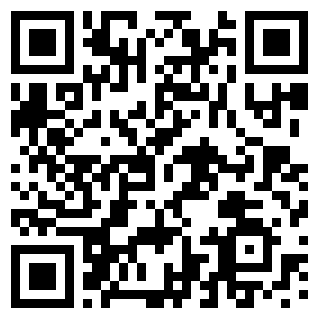 �|�H΢�Ŷ��S�a