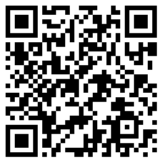 ��ؐ΢�Ŷ��S�a