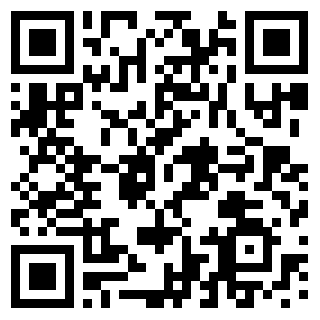 ؐ����(l��i)΢�Ŷ��S�a