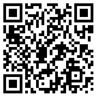 ��Ʒ����΢�Ŷ��S�a