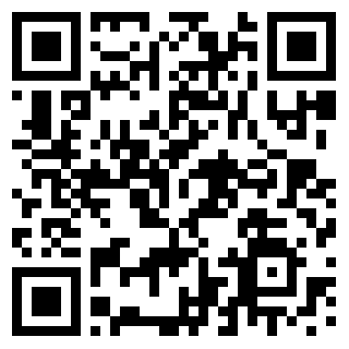 ����ؐ��΢�Ŷ��S�a