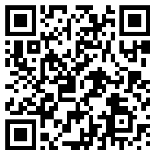 Ԋ��΢�Ŷ��S�a