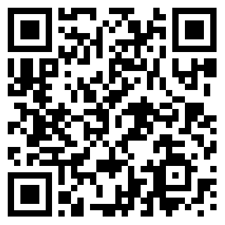 �ǻی�ؐ΢�Ŷ��S�a