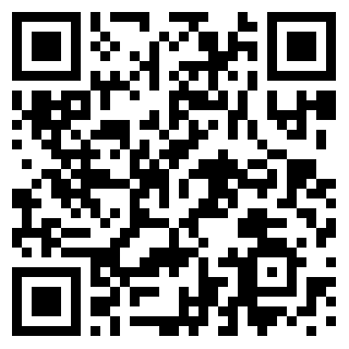 ����΢�Ŷ��S�a