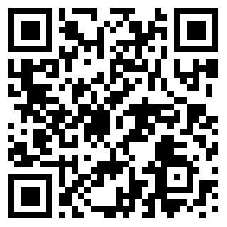 ��Ƥ��΢�Ŷ��S�a