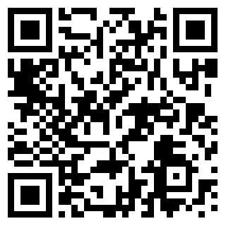 ����׿΢�Ŷ��S�a