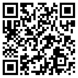 �C��΢�Ŷ��S�a