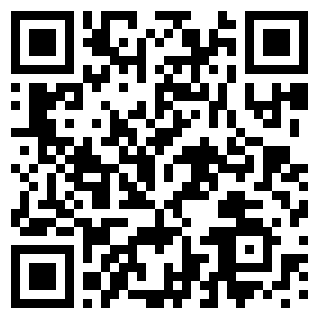 �S�ۼ�΢�Ŷ��S�a