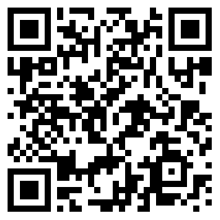 ������΢�Ŷ��S�a