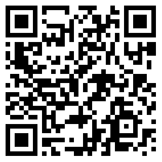 ����˹΢�Ŷ��S�a