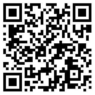 С�{��΢�Ŷ��S�a