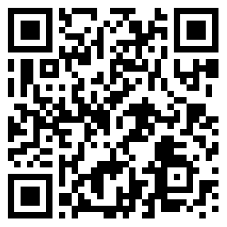 ��ٝ����΢�Ŷ��S�a