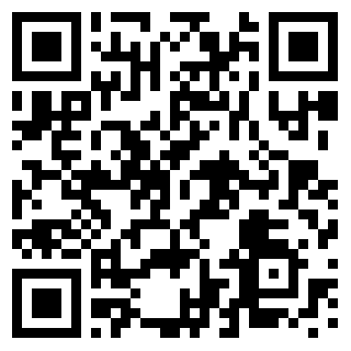 ��ٝ�΃�΢�Ŷ��S�a