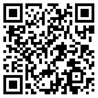 �H�Ӎu΢�Ŷ��S�a