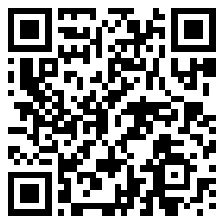 ��������΢�Ŷ��S�a