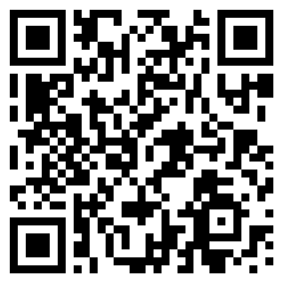 ������΢�Ŷ��S�a