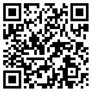 С�܃�(y��u)��΢�Ŷ��S�a