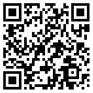 ���x�댚΢�Ŷ��S�a