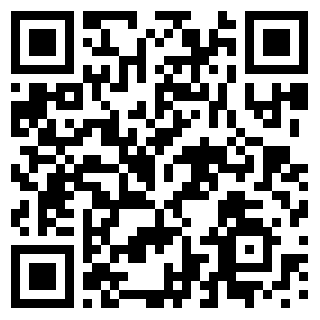 ��DС�̲�΢�Ŷ��S�a