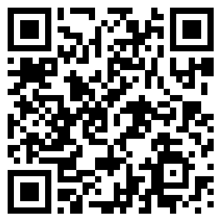 ������΢�Ŷ��S�a