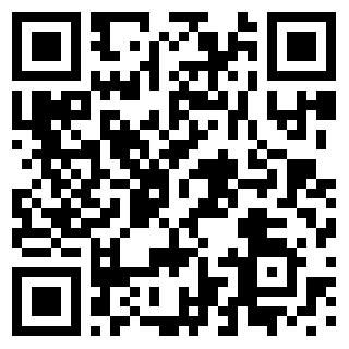 �𲸶�΢�Ŷ��S�a