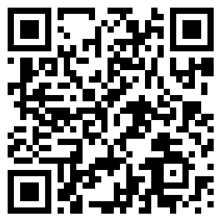 ����˹΢�Ŷ��S�a